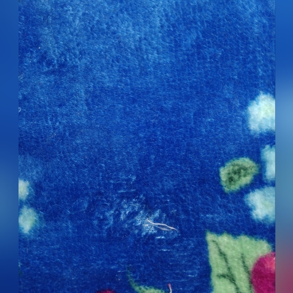 Matilda Jane Beach bag - Picture 4 of 9